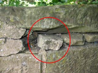 Ein kleines St�ckchen noch....