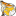 Icon 16 Pixel