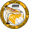 GeoFaex Logo